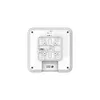Беспроводная точка доступа Ruijie Networks RG-RAP2260(H) Photo 3