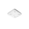 Беспроводная точка доступа Ruijie Networks RG-RAP2260(H) Photo 4