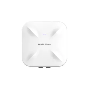 Wireless Access Point Ruijie Networks RG-RAP6260(G) 2.4 GHz 5 GHz