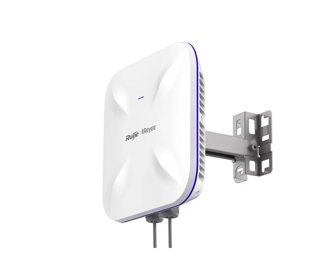 Беспроводная точка доступа Ruijie Networks RG-RAP6260(G) Photo 2