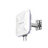 Беспроводная точка доступа Ruijie Networks RG-RAP6260(G) Photo 2