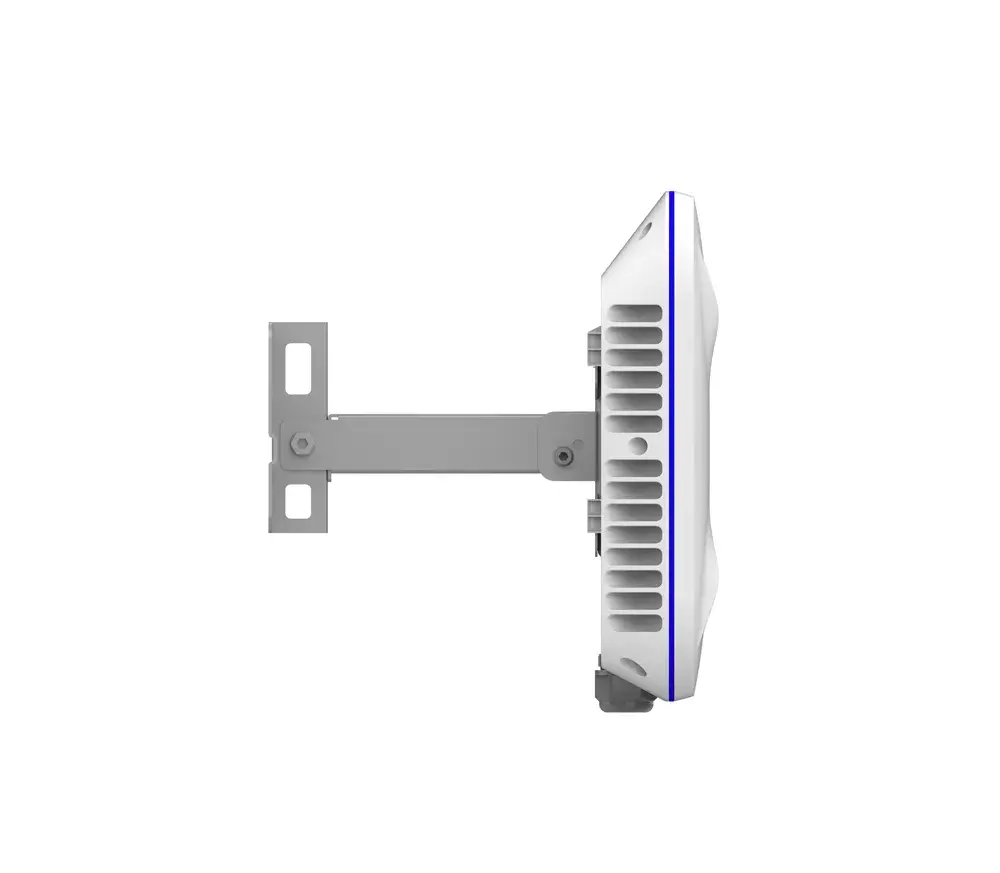 Беспроводная точка доступа Ruijie Networks RG-RAP6260(G) Photo 3