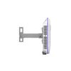 Беспроводная точка доступа Ruijie Networks RG-RAP6260(G) Photo 3