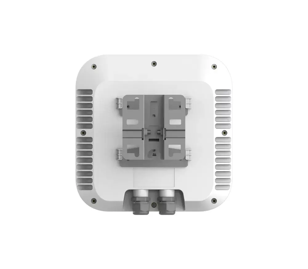 Беспроводная точка доступа Ruijie Networks RG-RAP6260(G) Photo 4