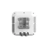 Беспроводная точка доступа Ruijie Networks RG-RAP6260(G) Photo 4