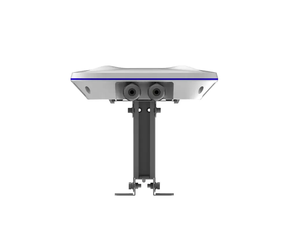 Беспроводная точка доступа Ruijie Networks RG-RAP6260(G) Photo 5