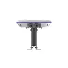 Беспроводная точка доступа Ruijie Networks RG-RAP6260(G) Photo 5