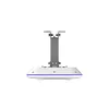 Беспроводная точка доступа Ruijie Networks RG-RAP6260(G) Photo 6
