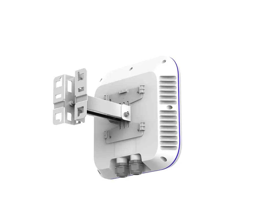 Беспроводная точка доступа Ruijie Networks RG-RAP6260(G) Photo 7