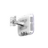 Беспроводная точка доступа Ruijie Networks RG-RAP6260(G) Photo 7