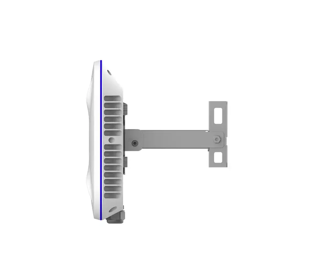 Беспроводная точка доступа Ruijie Networks RG-RAP6260(G) Photo 8