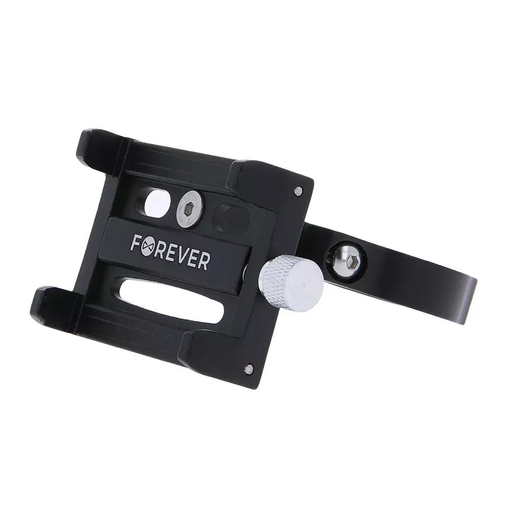 Forever Outdoor BH-300 Regulējams alumīnija tālruņa