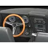 REVELL Ford Mustang Boss 351 1:25 komplekts Photo 7