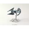 REVELL TIE Interceptor 1:72 plastmasas modelis Photo 2