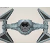 REVELL TIE Interceptor 1:72 plastmasas modelis Photo 3