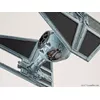 REVELL TIE Interceptor 1:72 plastmasas modelis Photo 4
