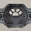 REVELL TIE Interceptor 1:72 plastmasas modelis Photo 6