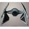 REVELL TIE Interceptor 1:72 plastmasas modelis Photo 8