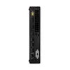 Lenovo ThinkCentre neo 50q Мини‑ПК i5-13420H Photo 4