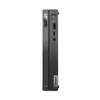 Lenovo ThinkCentre neo 50q Мини‑ПК i5-13420H Photo 5