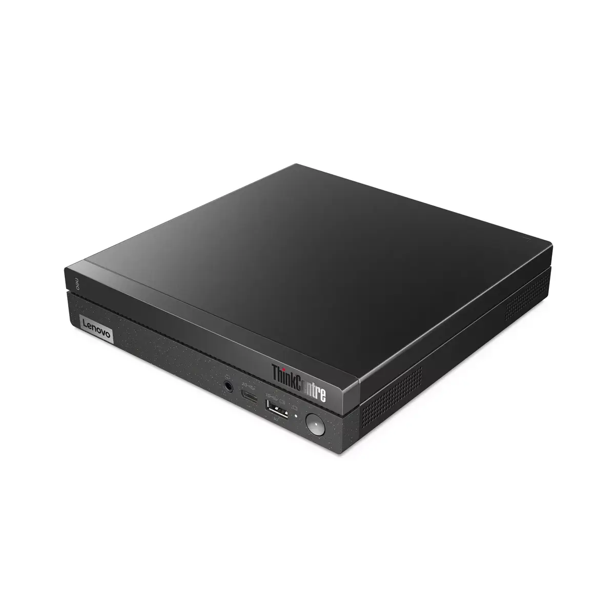 Lenovo ThinkCentre neo 50q Мини‑ПК i5-13420H Photo 7