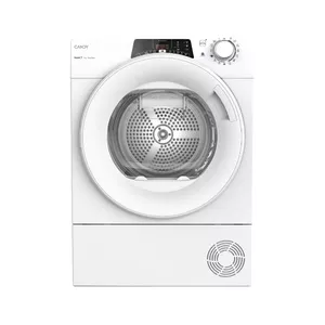Žāvētājs Candy RapidÓ RO4H7A2TEX-S 7 kg A++ Balts