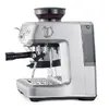 Эспрессо машина Sage 2 L SES876BSS4EEU1 Photo 3