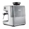Эспрессо машина Sage 2 L SES876BSS4EEU1 Photo 4