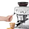 Эспрессо машина Sage 2 L SES876BSS4EEU1 Photo 5