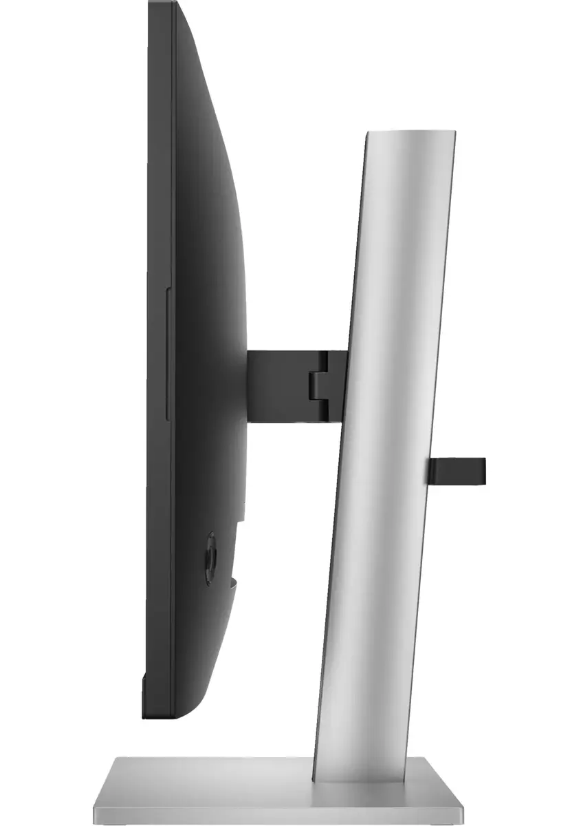 Monitors HP E24 G5 Photo 4
