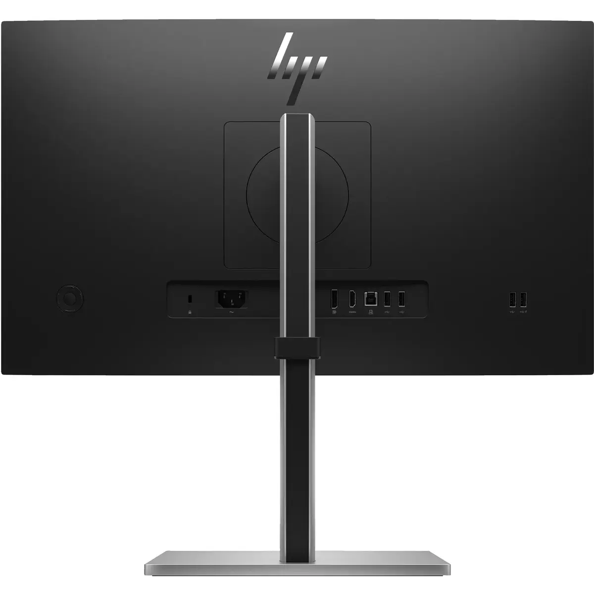 Monitors HP E24 G5 Photo 5