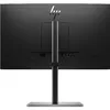 Monitors HP E24 G5 Photo 5