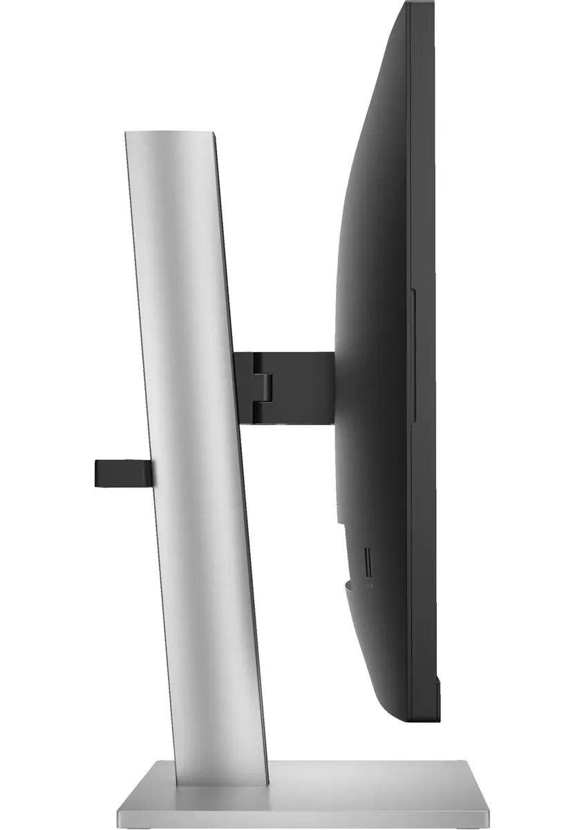 Monitors HP E24 G5 Photo 6