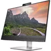 datora monitors HP E27m G4 Photo 2