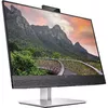 datora monitors HP E27m G4 Photo 3
