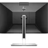 datora monitors HP E27m G4 Photo 5
