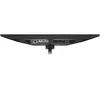 datora monitors HP E27m G4 Photo 6