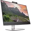 Datora monitors HP E27m G4 Photo 3