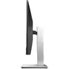 Datora monitors HP E27m G4 Photo 4