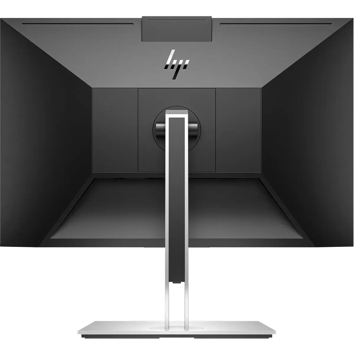 Datora monitors HP E27m G4 Photo 5
