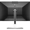 Datora monitors HP E27m G4 Photo 5