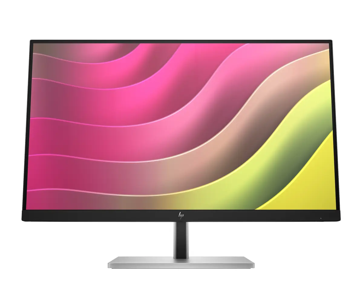 HP E24t G5 Skārienjūtīgs monitors 23