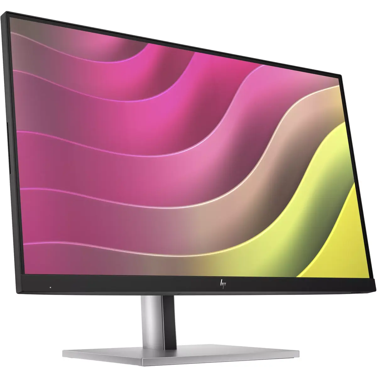 Monitors HP E24t G5 Photo 3