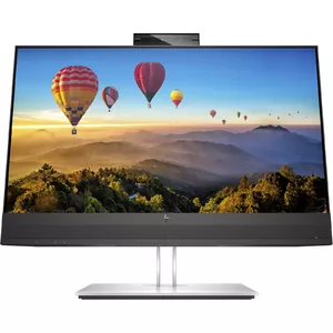 Монитор HP E24m G4 23.8" Full HD USB-C 1920 x 1080