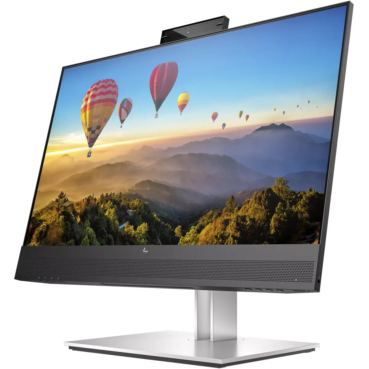 Monitors HP E24m G4 Photo 2