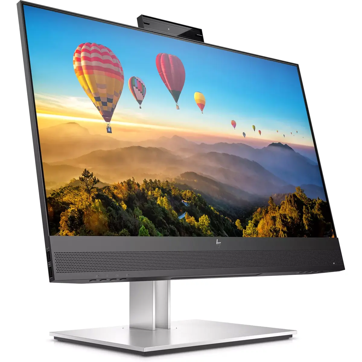 Monitors HP E24m G4 Photo 3