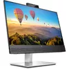 Monitors HP E24m G4 Photo 3