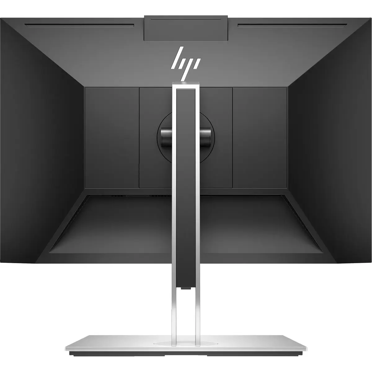 Monitors HP E24m G4 Photo 5