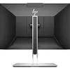 Monitors HP E24m G4 Photo 5