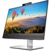 Монитор HP E24m G4 Photo 2